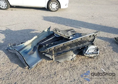 2020 Mercedes-Benz C 300 from USA, damaged, VIN W1KWF8DB7LR570165